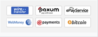 Fișier:Payment.png